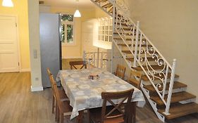 House Near To Schoenbrunn - Free Parking - 24-7 Check In - 8 Person