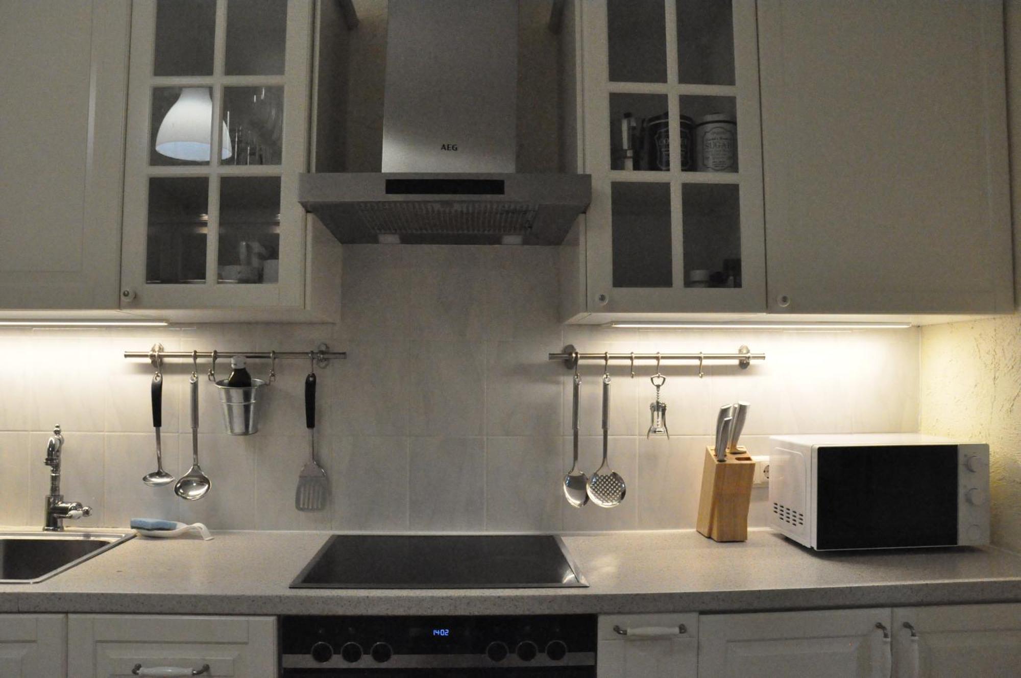 House Near To Schoenbrunn - Free Parking - 24-7 Check In - 8 Person Bécs Kültér fotó